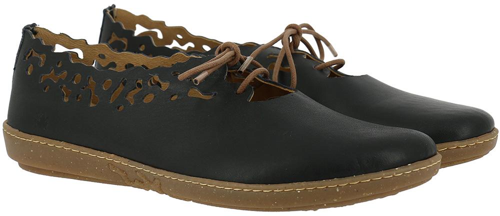 Chaussures el naturalista discount