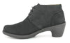El Naturalista N5326 Aqua Pleasant Women's Bootie