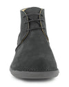 El Naturalista N5326 Aqua Pleasant Women's Bootie