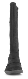 El Naturalista N5329 Women's Aqua Pleasant Boot