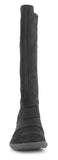 El Naturalista N5329 Women's Aqua Pleasant Boot