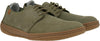 El Naturalista Men's N5381 Amazonas Pleasant