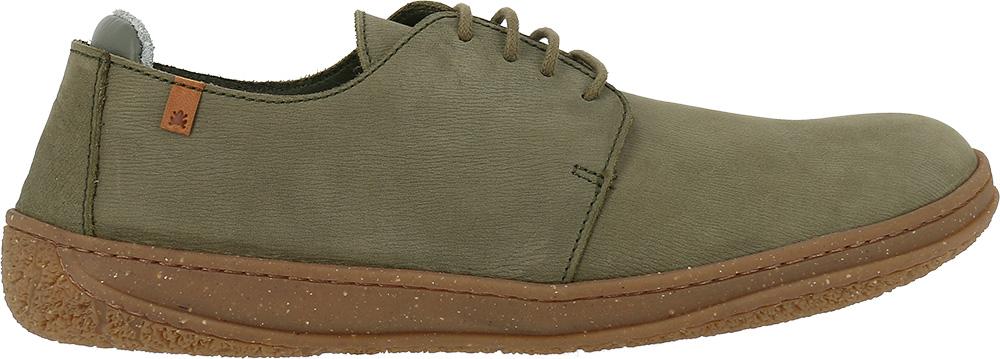 El Naturalista Men's N5381 Amazonas Pleasant – Model Shoe Renew