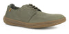El Naturalista Men's N5381 Amazonas Pleasant