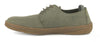 El Naturalista Men's N5381 Amazonas Pleasant
