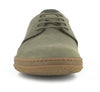 El Naturalista Men's N5381 Amazonas Pleasant