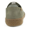 El Naturalista Men's N5381 Amazonas Pleasant