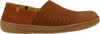 El Naturalista Men's N5391 Amazonas Pleasant