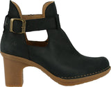 El Naturalista Women's N5404 Dovela Pleasant
