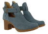 El Naturalista Women's N5404 Dovela Pleasant