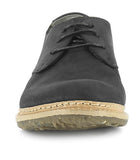 El Naturalista N5471 Women's Angkor Shoes