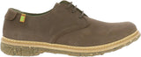 El Naturalista N5471 Women's Angkor Shoes