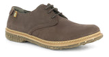 El Naturalista N5471 Women's Angkor Shoes