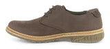 El Naturalista N5471 Women's Angkor Shoes