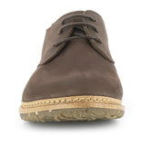 El Naturalista N5471 Women's Angkor Shoes