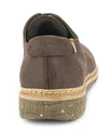 El Naturalista N5471 Women's Angkor Shoes