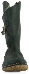 El naturalista n916 new arrivals