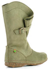 El Naturalista Women's Damen N916 Pleasant Angkor Boots