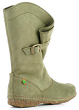 El Naturalista Women's Damen N916 Pleasant Angkor Boots