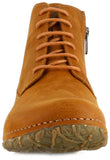 El Naturalista Women's N918 Angkor Boot