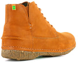 El Naturalista Women's N918 Angkor Boot