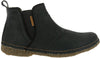 El Naturalista Women's N959 Angkor Ankle Bootie