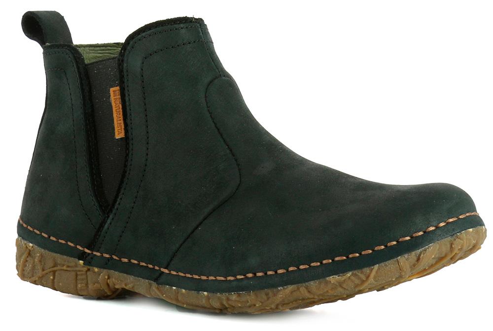 El naturalista n959 outlet