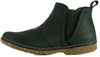 El Naturalista Women's N959 Angkor Ankle Bootie