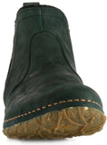 El Naturalista Women's N959 Angkor Ankle Bootie
