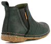 El Naturalista Women's N959 Angkor Ankle Bootie