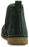 El Naturalista Women's N959 Angkor Ankle Bootie