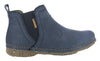 El Naturalista Women's N959 Angkor Ankle Bootie