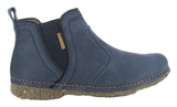 El Naturalista Women's N959 Angkor Ankle Bootie