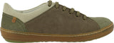 El Naturalista Men's NF64 Meteo Multi Leather