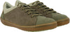 El Naturalista Men's NF64 Meteo Multi Leather