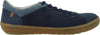 El Naturalista Men's NF64 Meteo Multi Leather