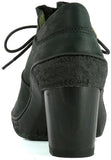 El Naturalista Women's NF70 Lichen Pleasant