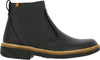 El Naturalista Men's NG33 Yugen Soft Grain Boot