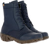El Naturalista - Yggdrasil Soft Grain Women's Boot NG57