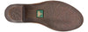 ELNATURALISTA Women's Oili Grafito Espiral Mary Jane