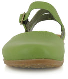 El Naturalista Women's Grain NF41 Mary Jane