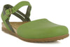 El Naturalista Women's Grain NF41 Mary Jane