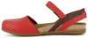 El Naturalista Women's Grain NF41 Mary Jane