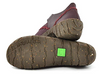 El Naturalista Women's Yggdrasil NG60 Mary-Jane