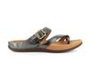 Strive Footwear Nusa Women's Sandals