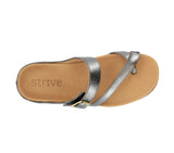 Strive Footwear Nusa Women's Sandals