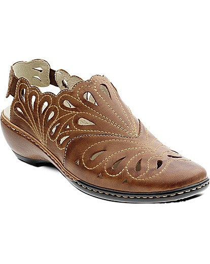 Padders hotsell shoes sale