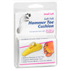 Pedifix Hammer Toe Cushion