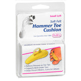 Pedifix Hammer Toe Cushion
