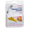 Pedifix Hammer Toe Cushion